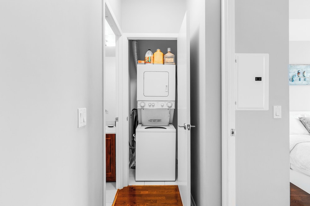 Aoc Suites - Luxury Condo - City View 16/28