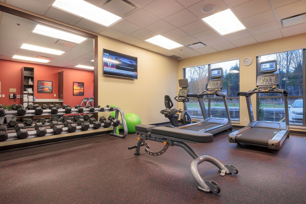 Towneplace Suites Belleville 21/50