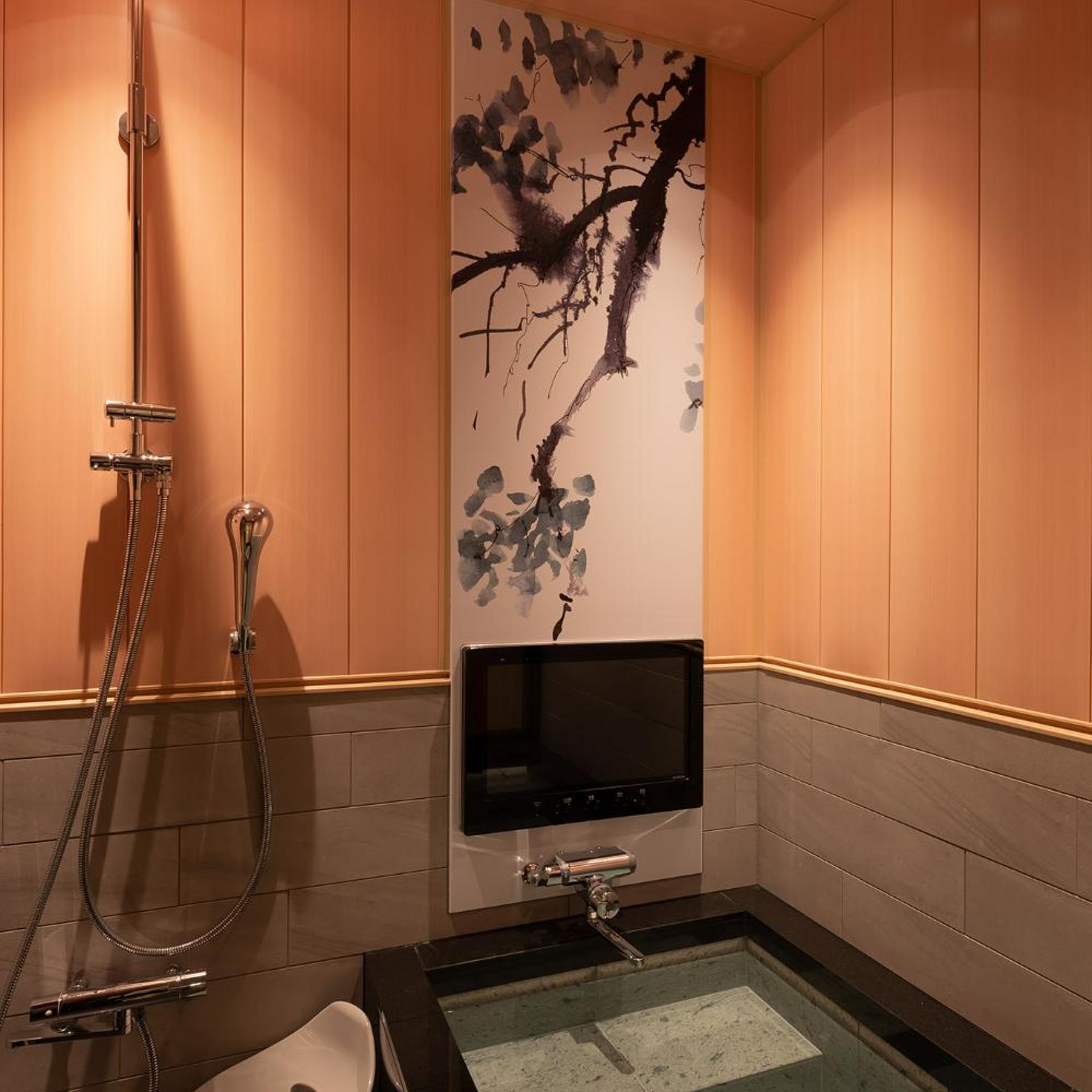 Hotel Minato 38/45