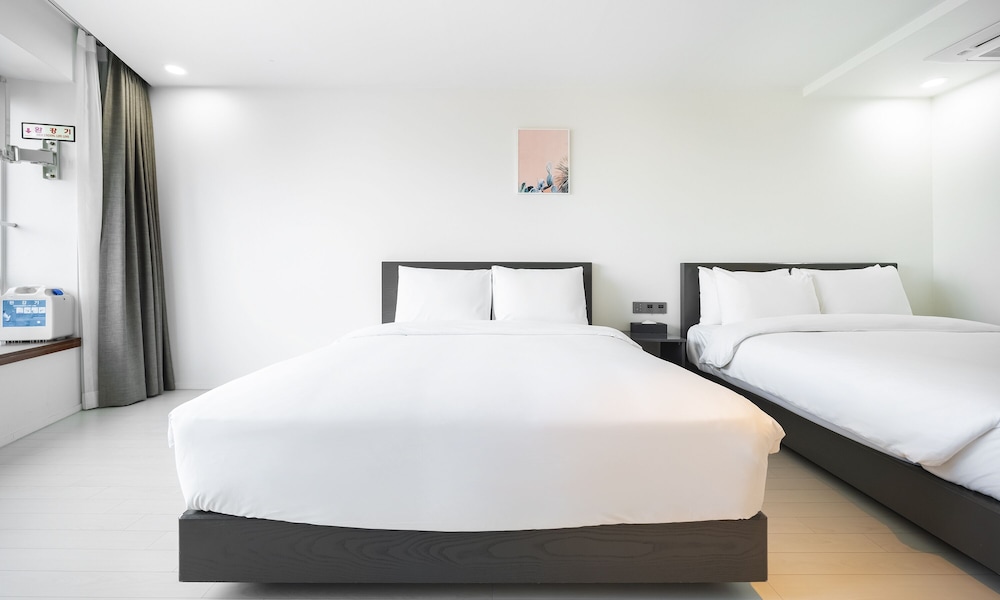 Hotel Haven 22/69
