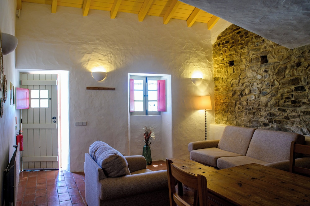 Aldeia da Pedralva by WOT Signature 39/57