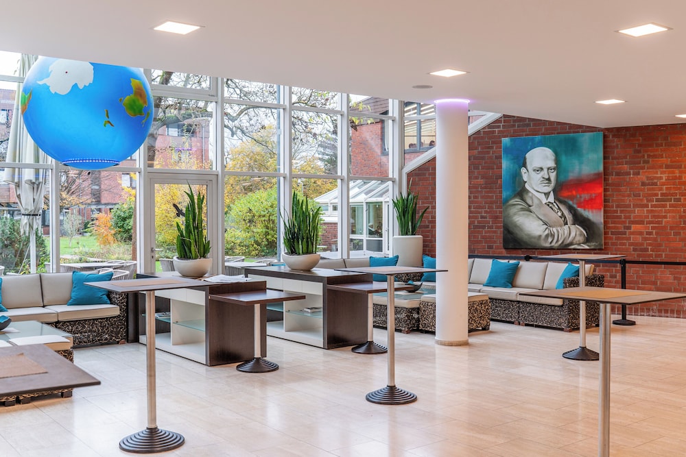 Gustav-Stresemann-Institut 48/70
