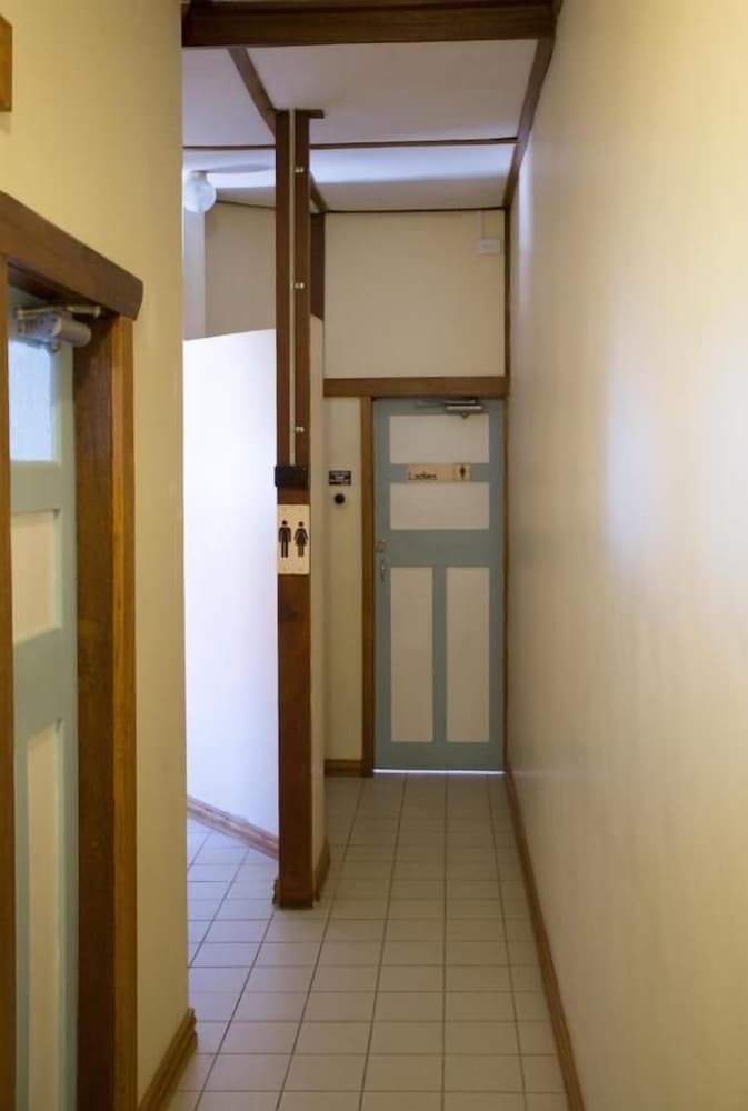 Katoomba Mountain Lodge 39/39