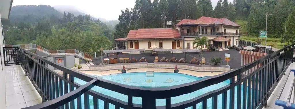 Hotel Sun Q Ta Guci 5/28
