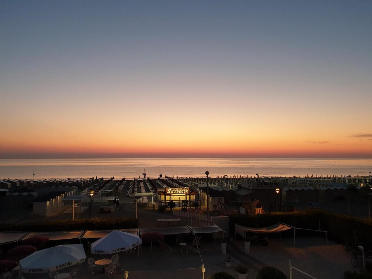 Hotel Soraya 34/40