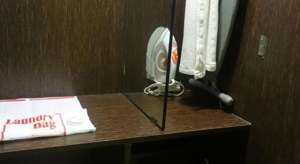 Ramada by Wyndham Navi Mumbai 30/51