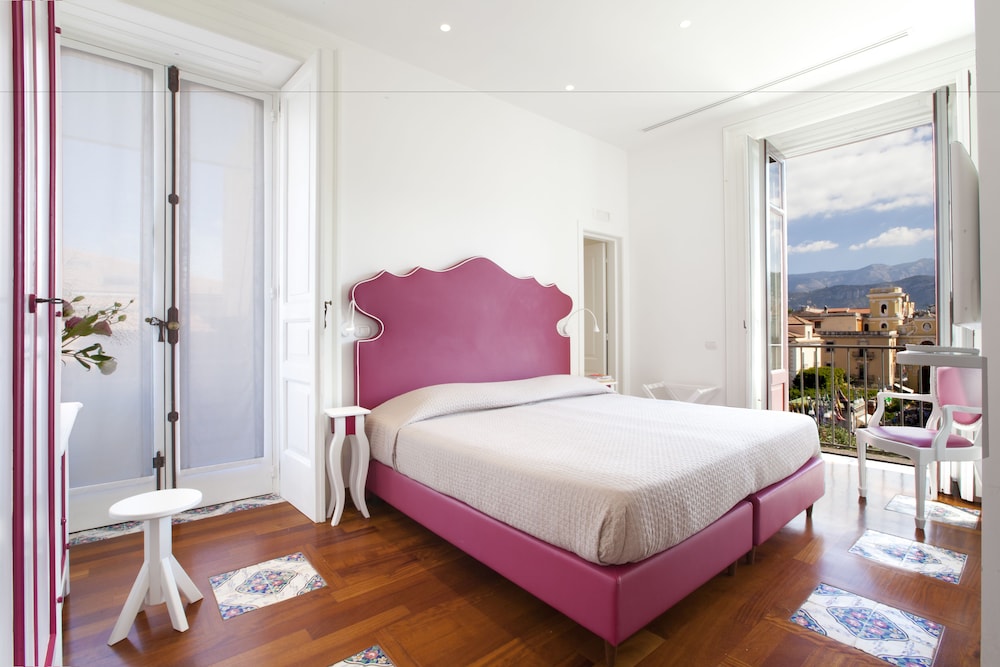 La Casa Dell'orologio 12/50