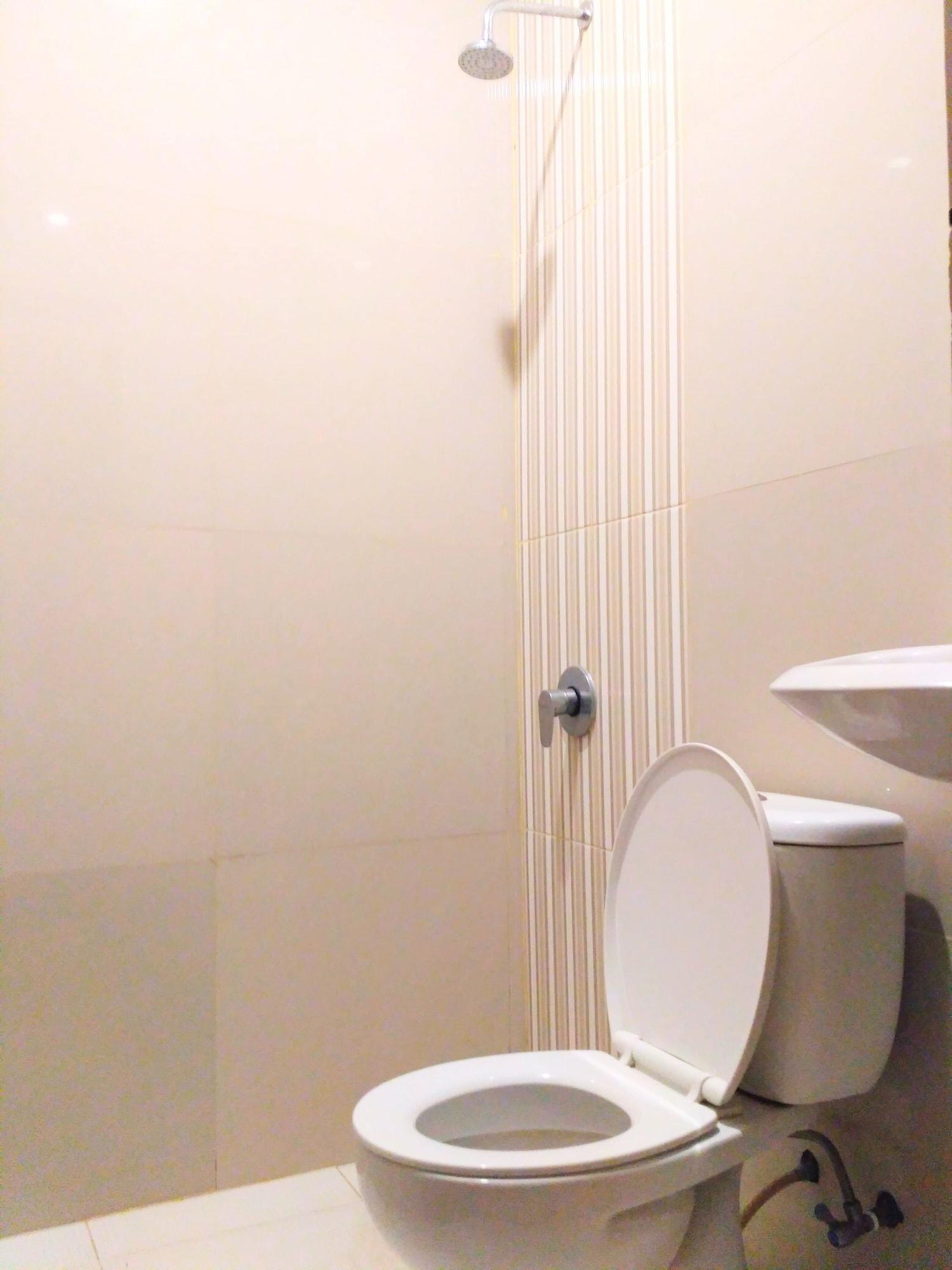 Grand Surya Hotel Yogyakarta 49/51