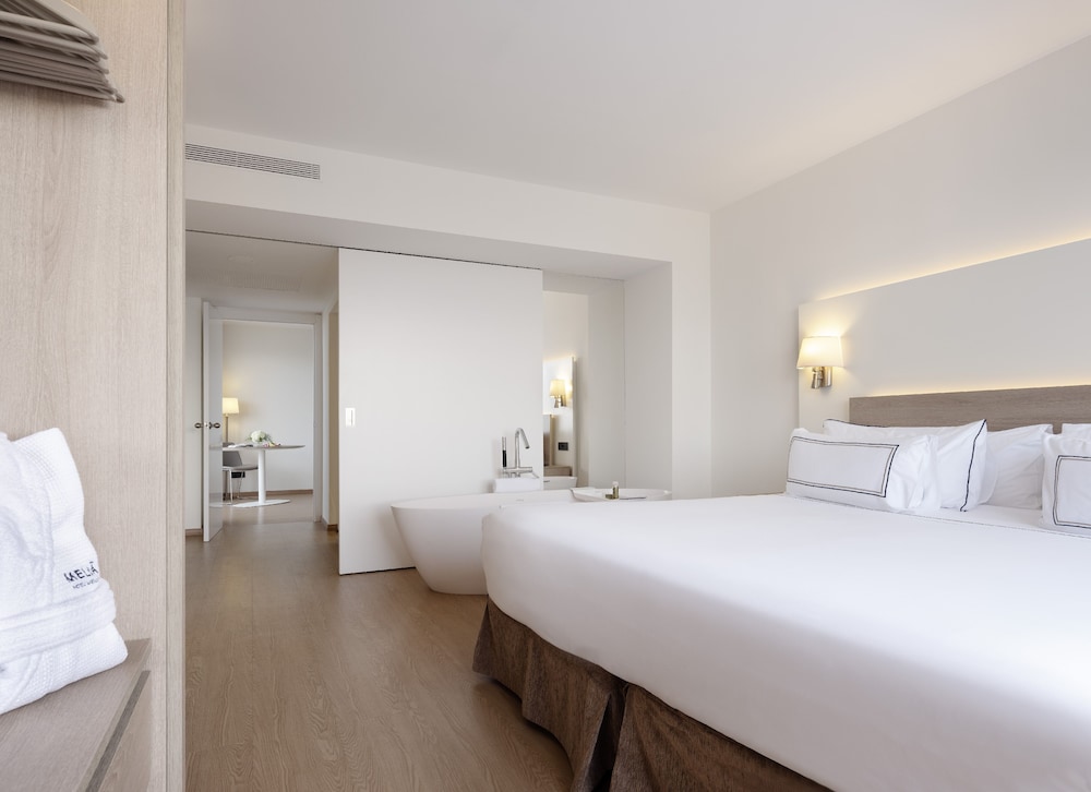 Melia Sitges 15/71