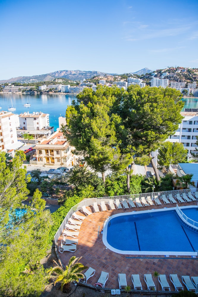 Pierre and Vacances Mallorca Portofino 6/51