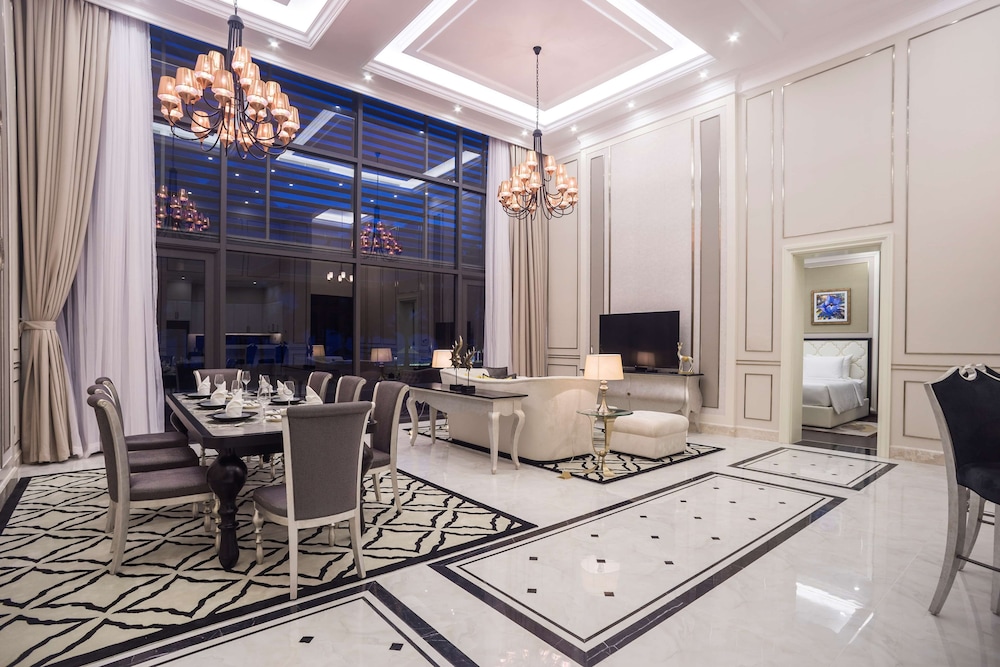 Radisson Blu Resort Phu Quoc 46/67