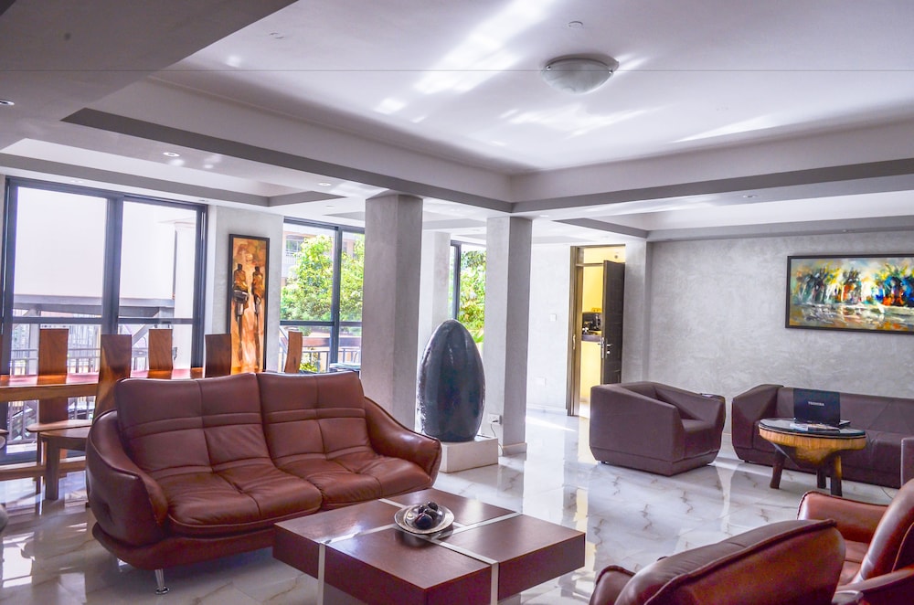 Dana Hotel 22/33