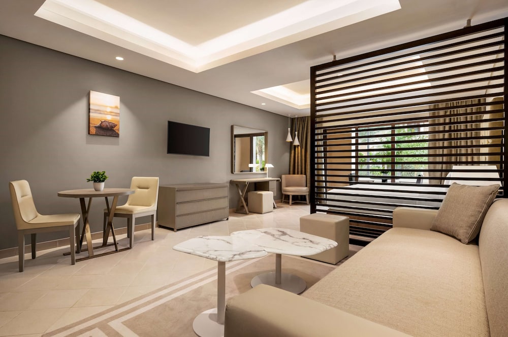 Wyndham Residences The Palm 52/76