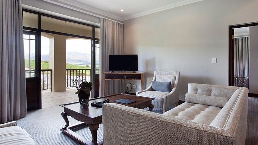 Asara Wine Estate and Hotel 28/50