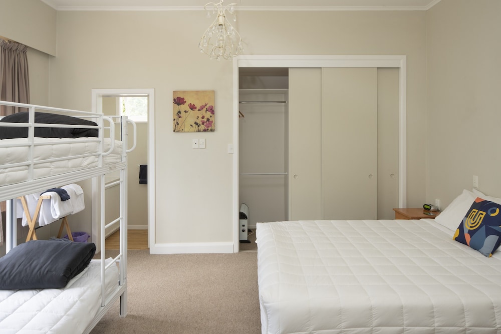 U Studios Masterton, SureStay Collection by Best Western 13/49