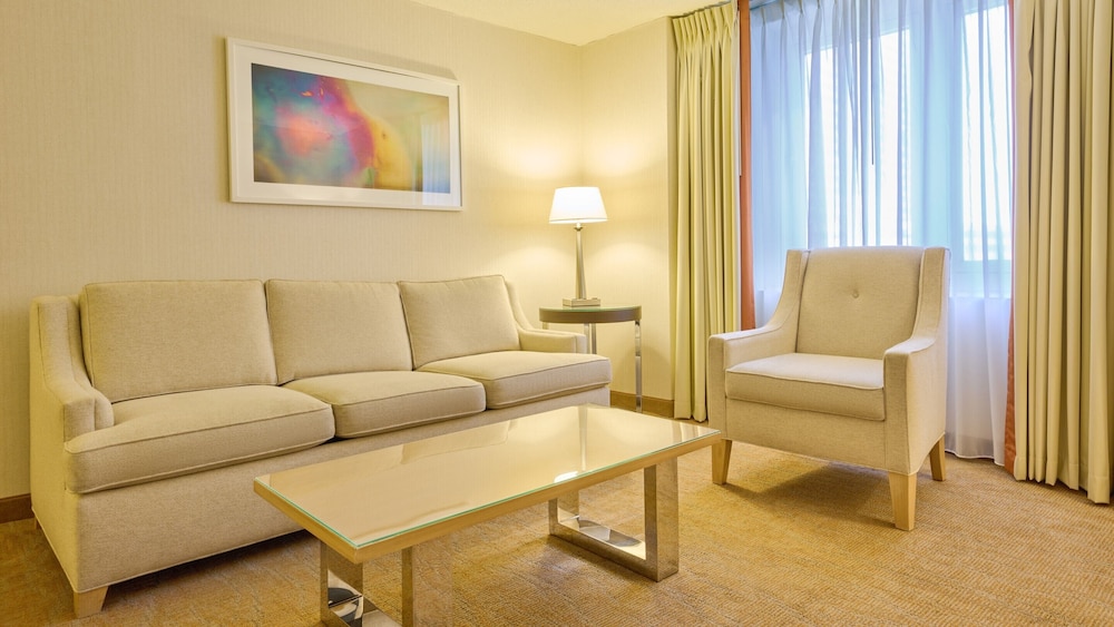 Tropicana Atlantic City - A Caesars Rewards Destination 37/59