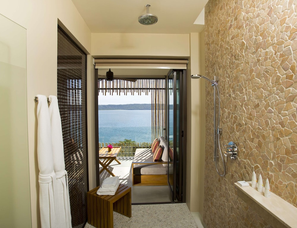 Andaz Papagayo Resort - a concept by Hyatt 20/76