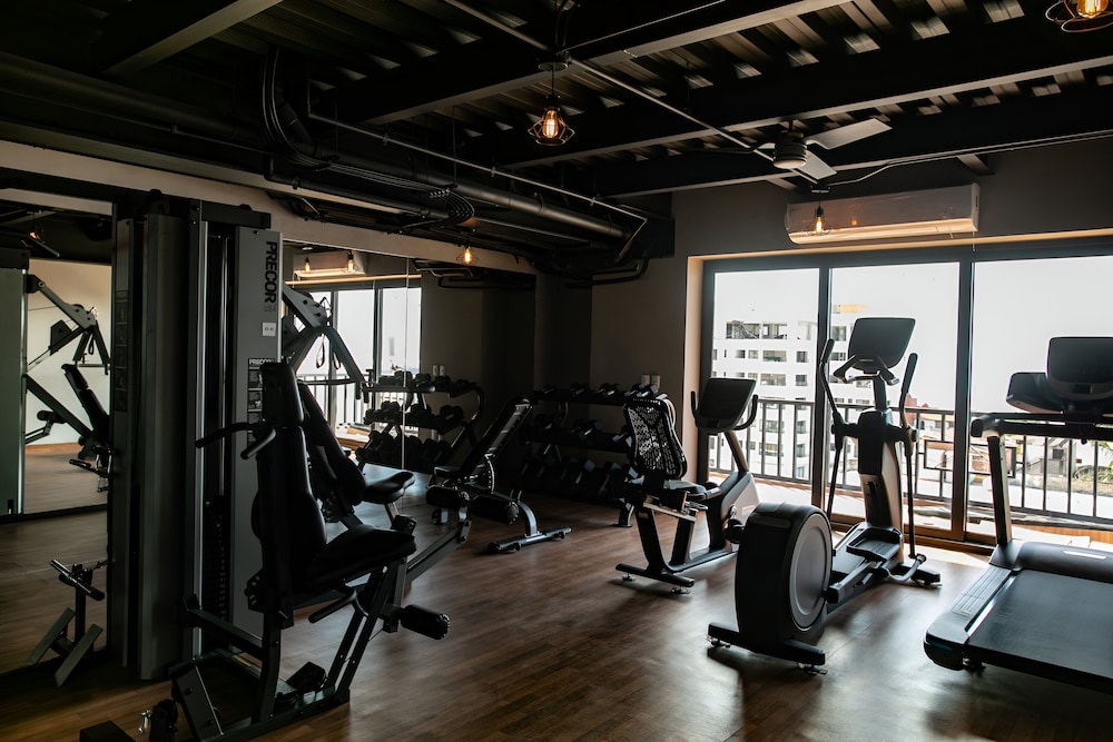 Pinnacle Resorts 179 - Adults Only 24/49