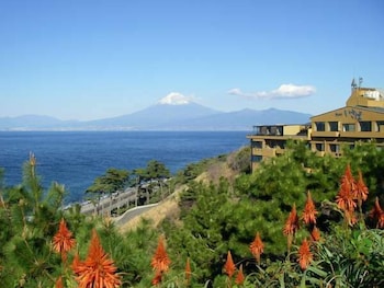 Umino Hotel Isaba 20/63