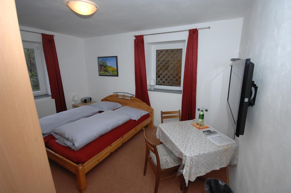 Airportgastehaus Bremen 25/56