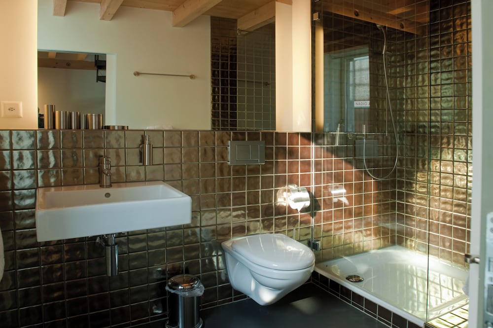 Lofthotel Walensee 46/48