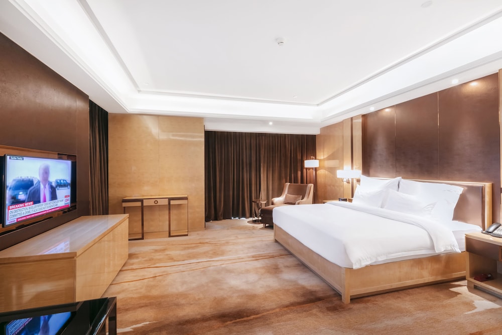 VAPERSE HOTEL (FORMERLY FO'AO VAPERSE HOTEL) 15/47
