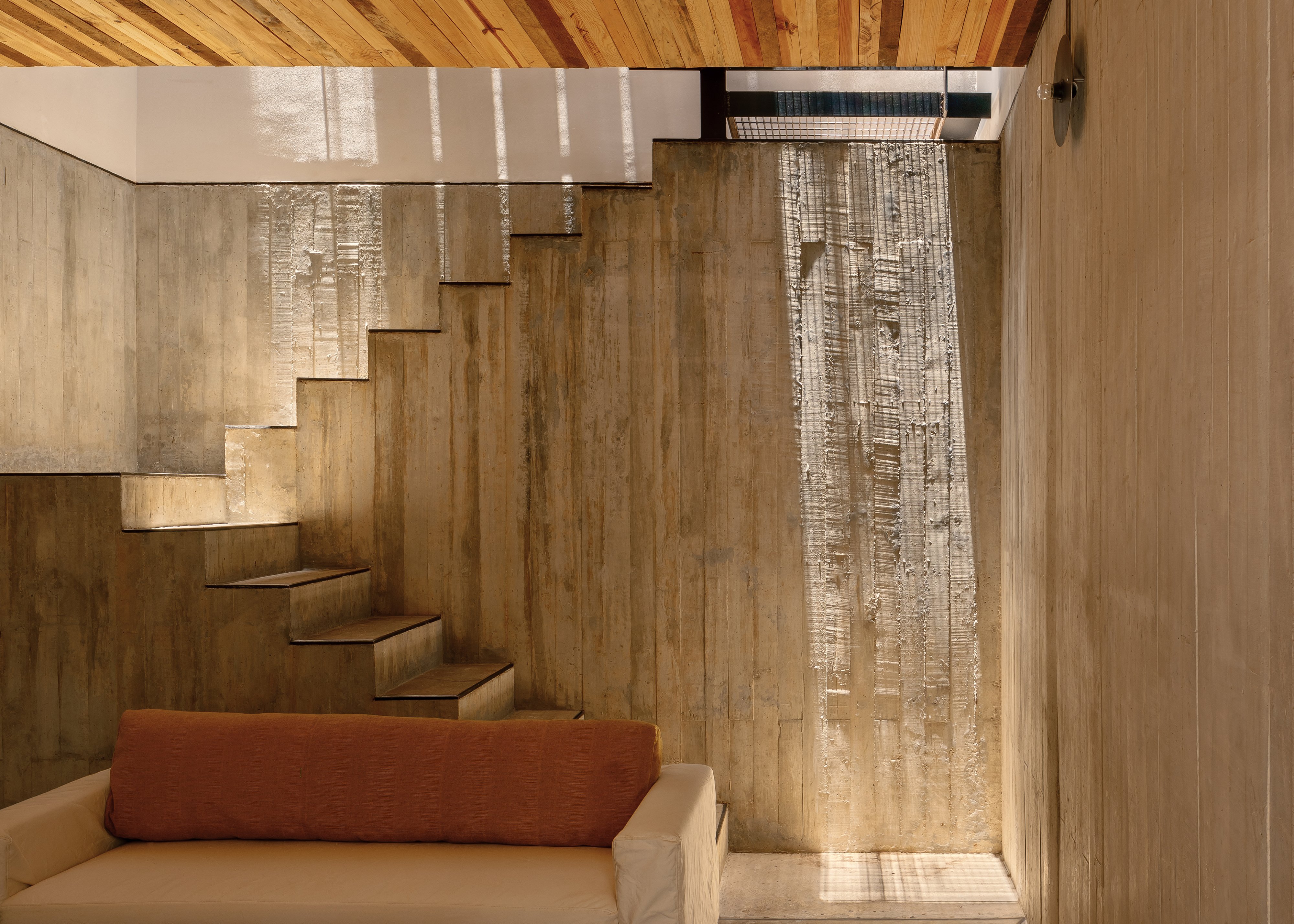 Otro Oaxaca, a Member of Design Hotels 12/24