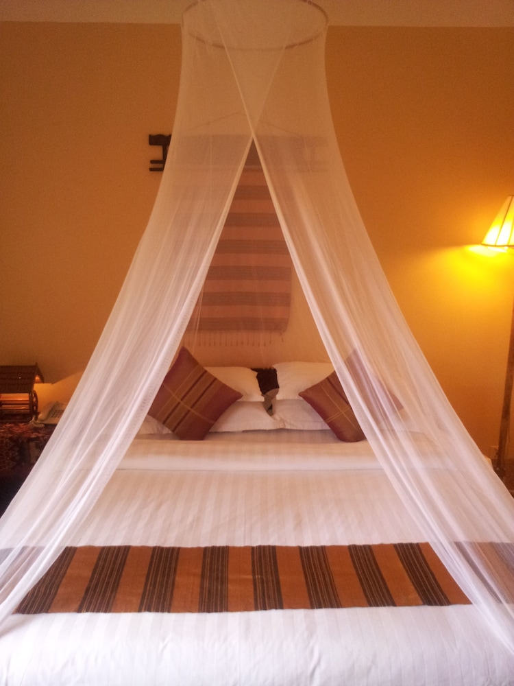 Shining Angkor Boutique Hotel 47/76