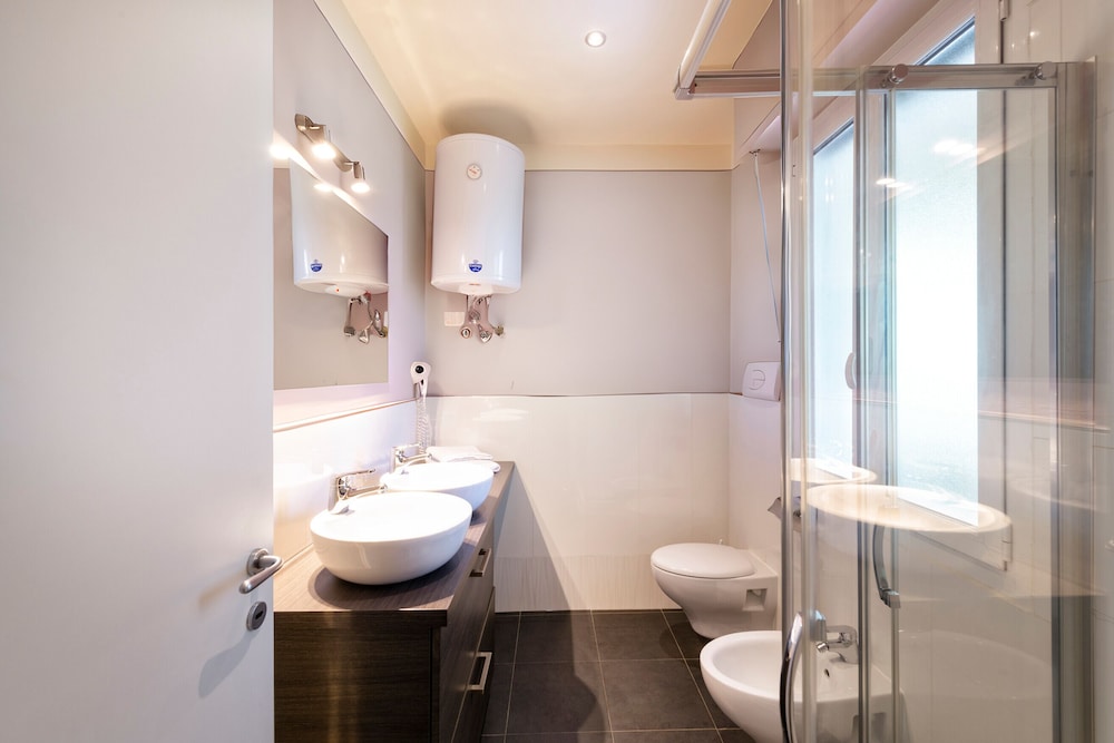 Il Gabbiano Park Residence 44/50