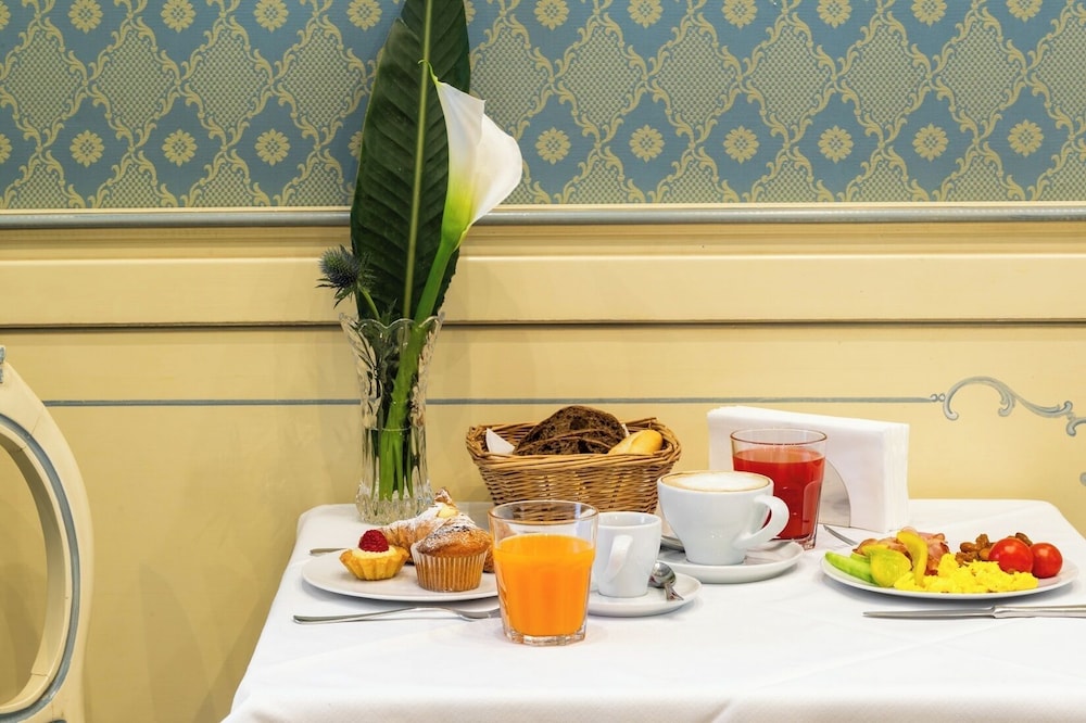 Hotel Villa Delle Palme 64/79