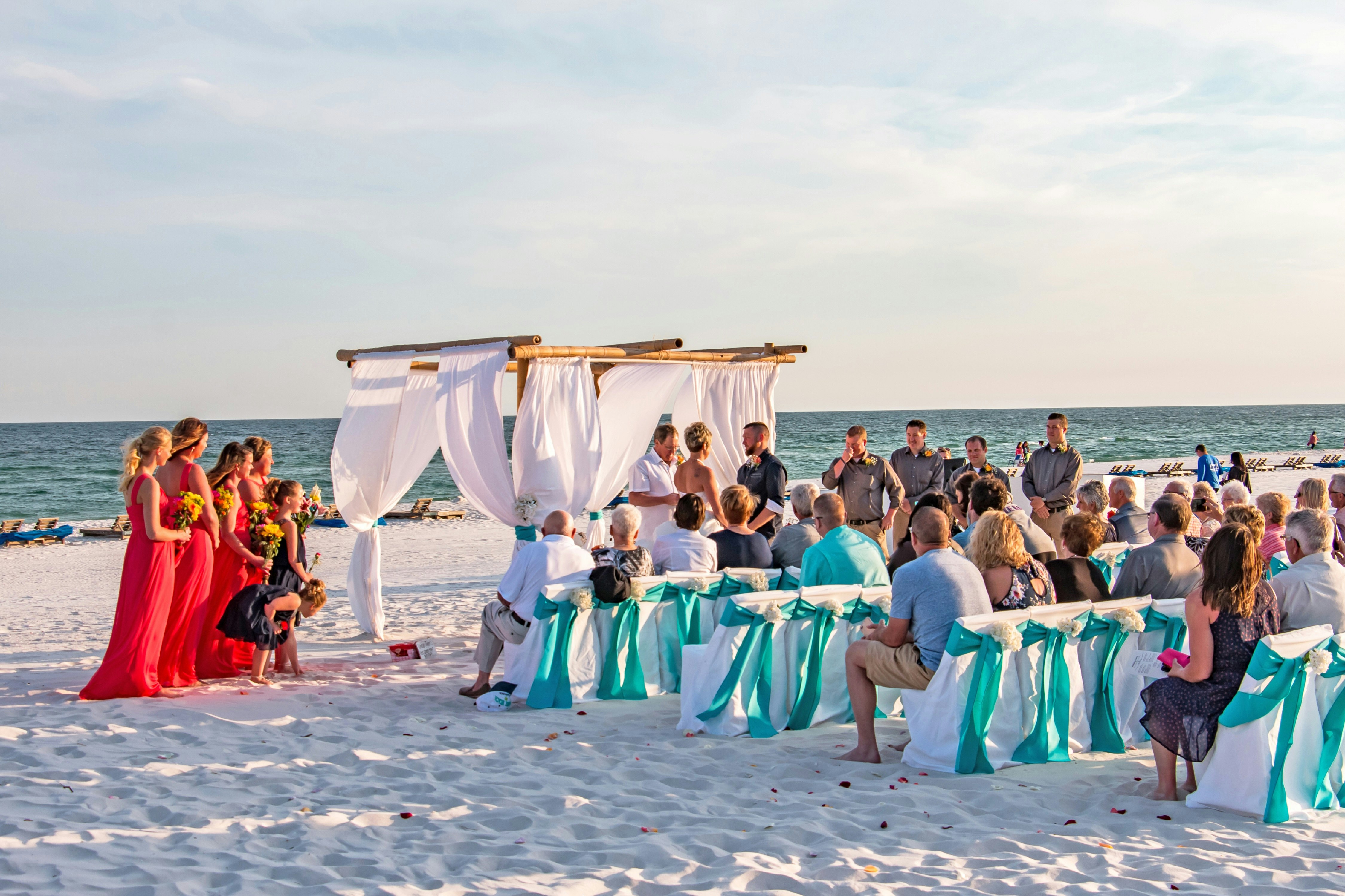 Hilton Garden Orange Beach 24/34