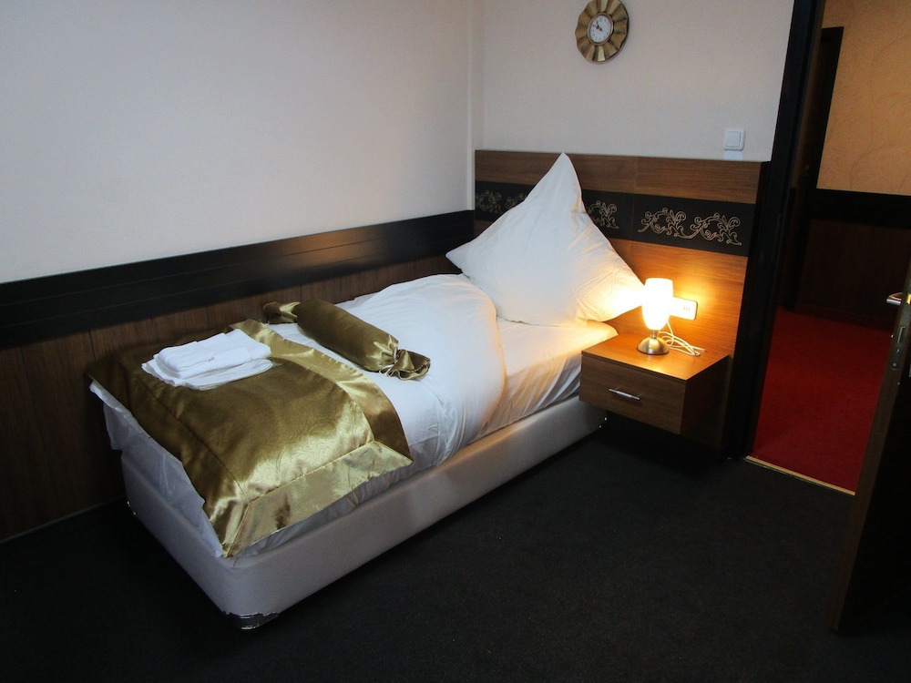Hotel im Anker 33/52