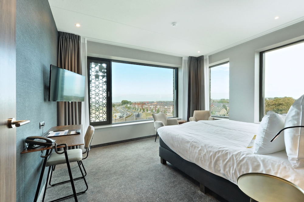 Van der Valk Hotel Nijmegen-Lent 17/72