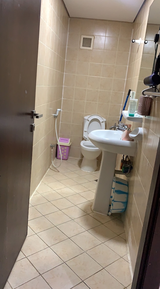 Heartland Hostel 44/44