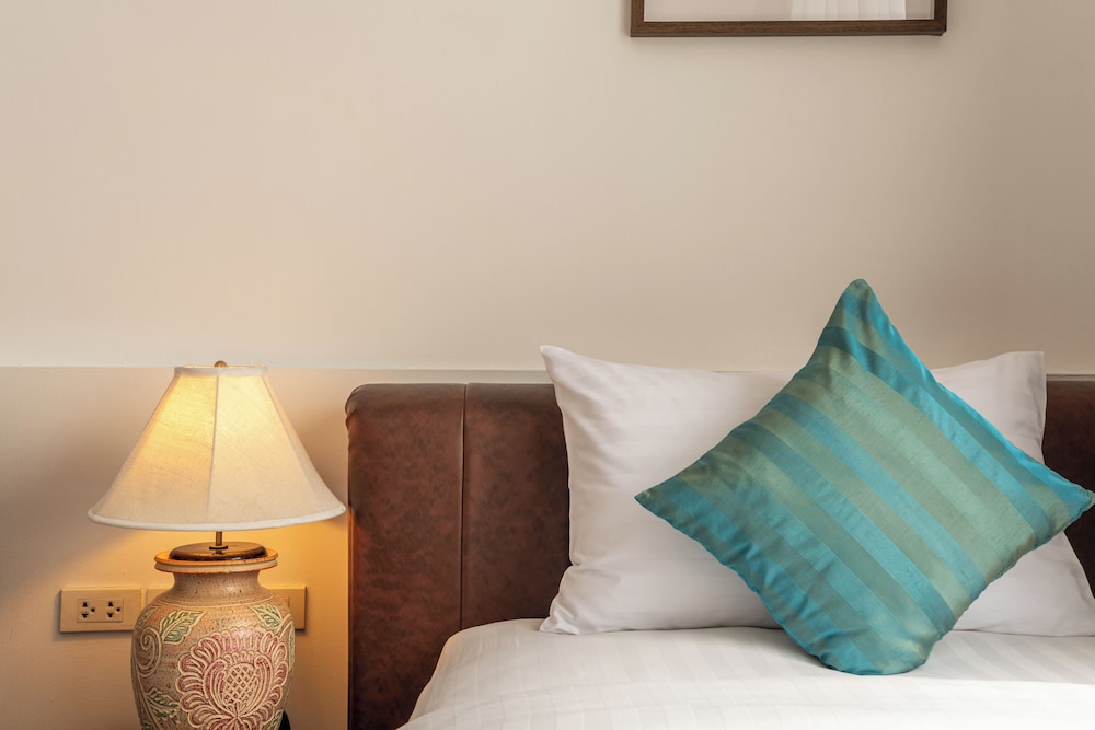Bedrooms Boutique Hotel 37/73