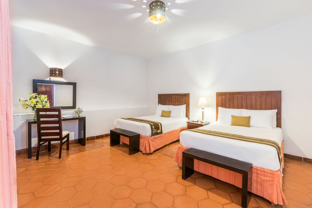 Casa Virreyes 13/38