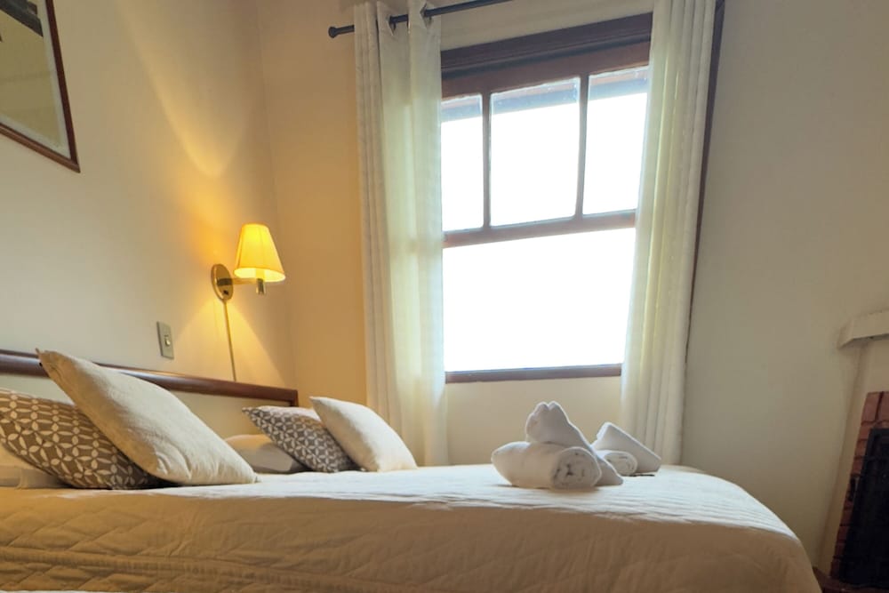 Recanto das Hortencias Hotel 16/58