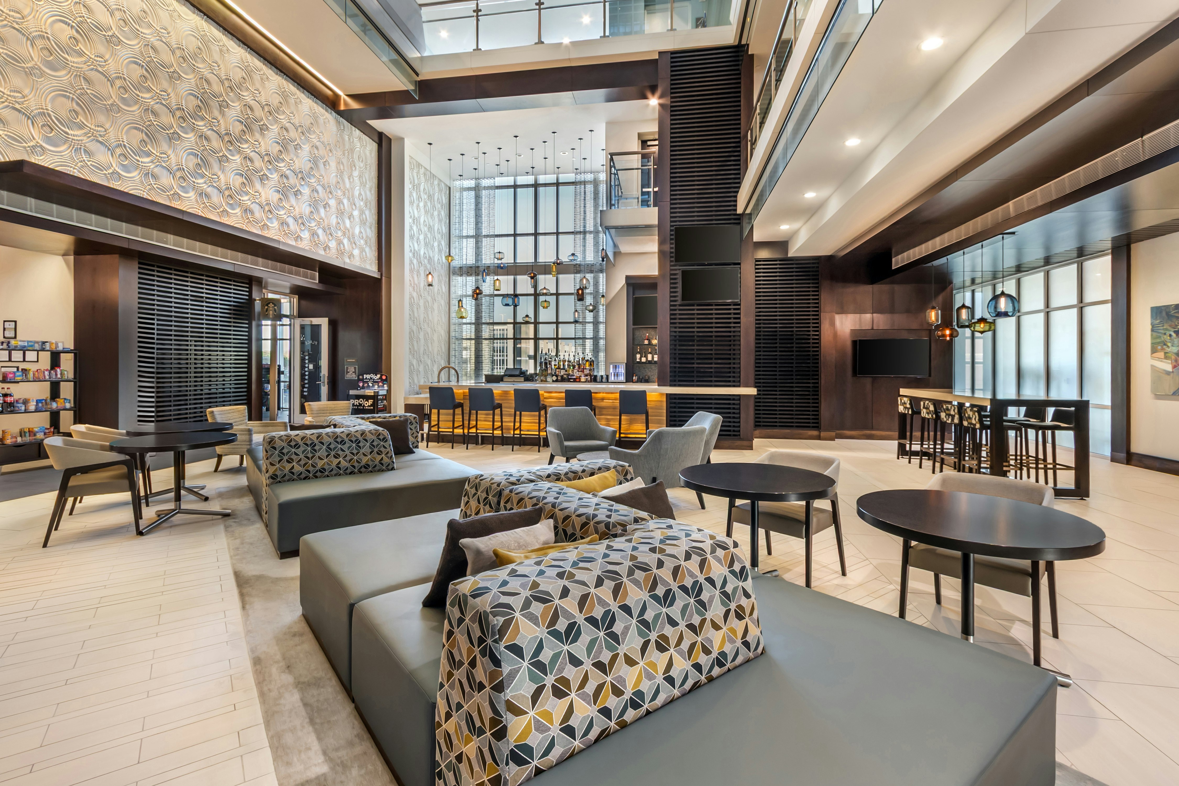 Hilton Grand Vacations Club Ocean 22 Myrtle Beach 45/70