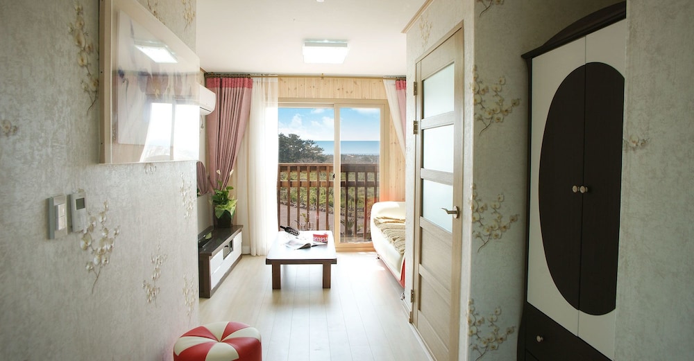 Lapaloma Pension 45/50