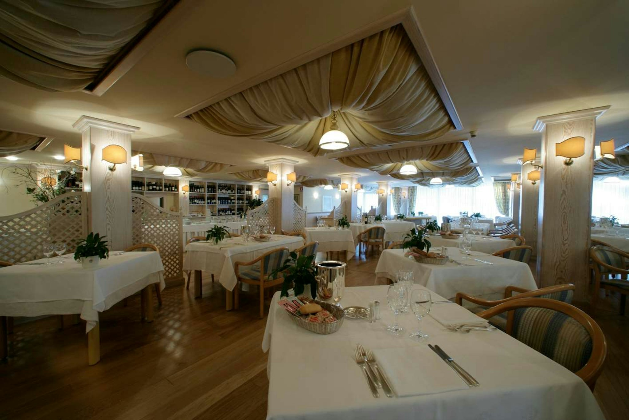 Hotel Greif 59/74