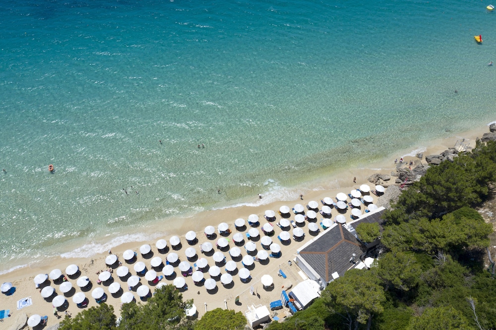 Thalassa Boutique Hotel 62/77