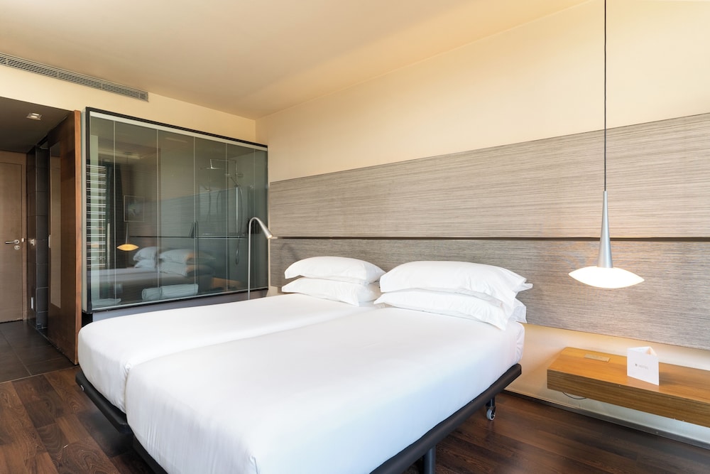 B-Hotel 29/71