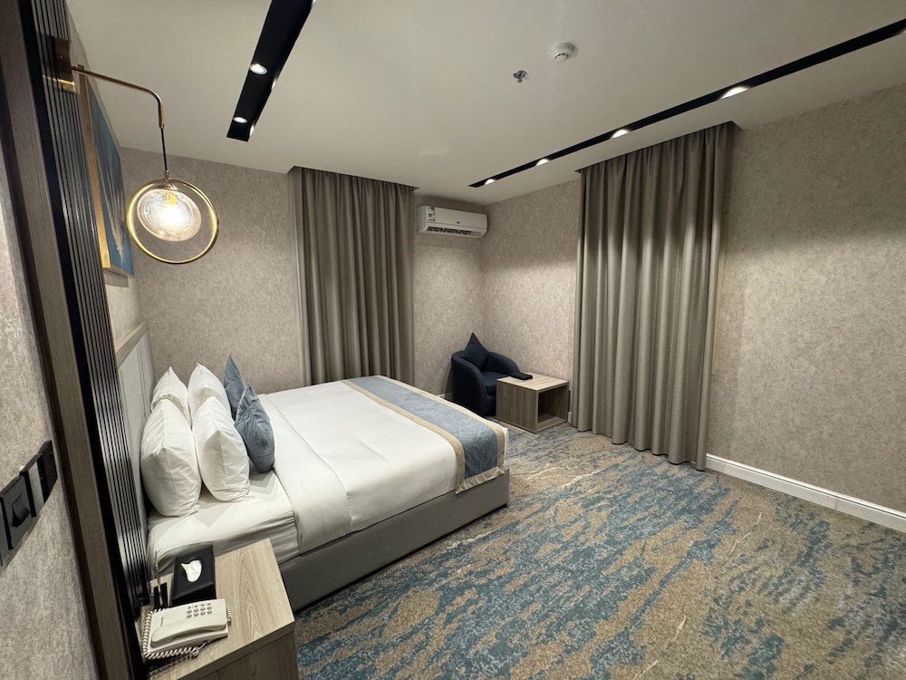 فندق نياما لاند(Niyama Land Hotel) 39/65