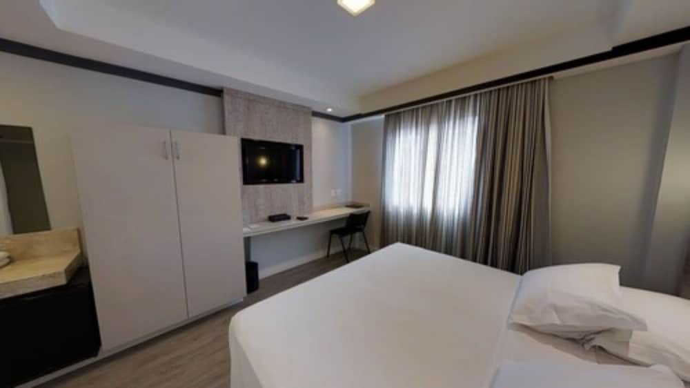 Hotel Kk 13/47