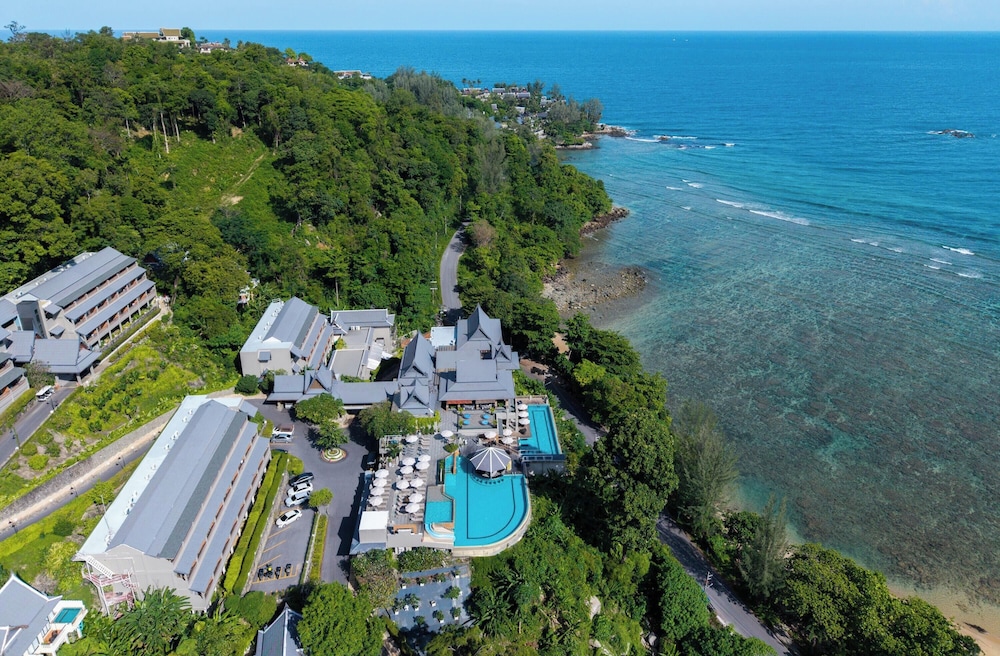 Namaka Resort Kamala 48/50
