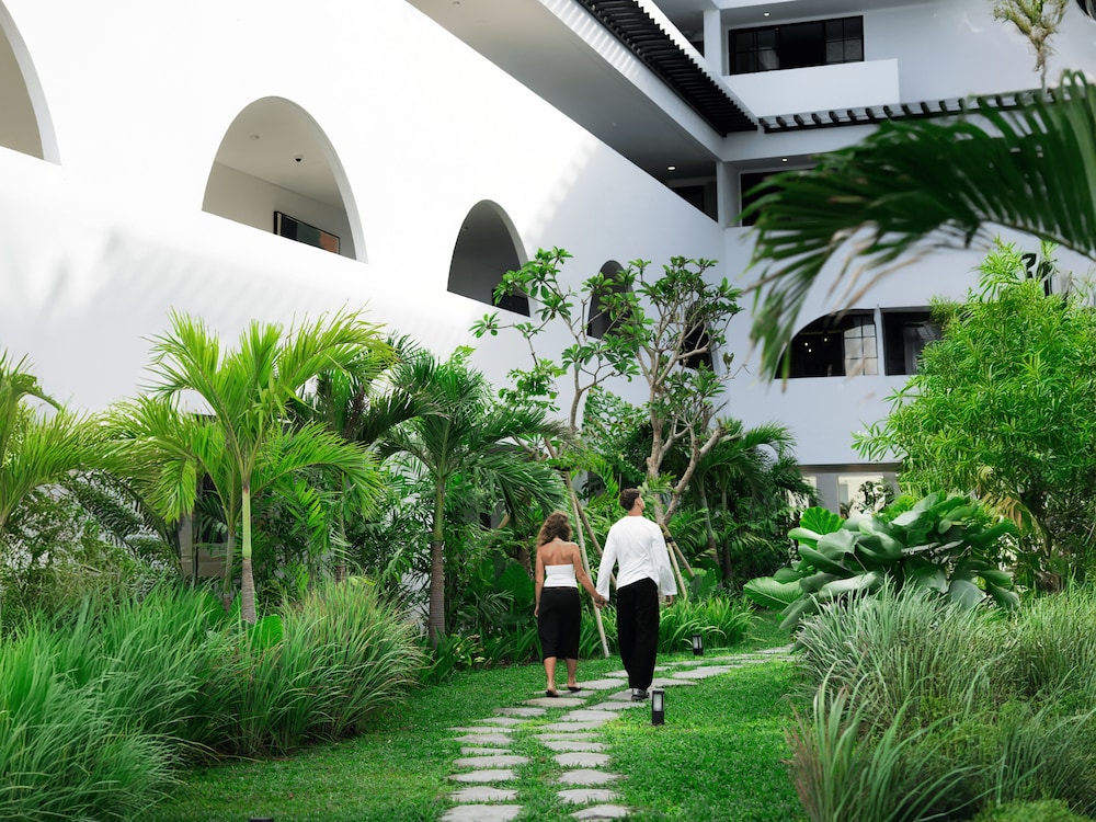 Kiara Beachtown Nusa Dua 44/50