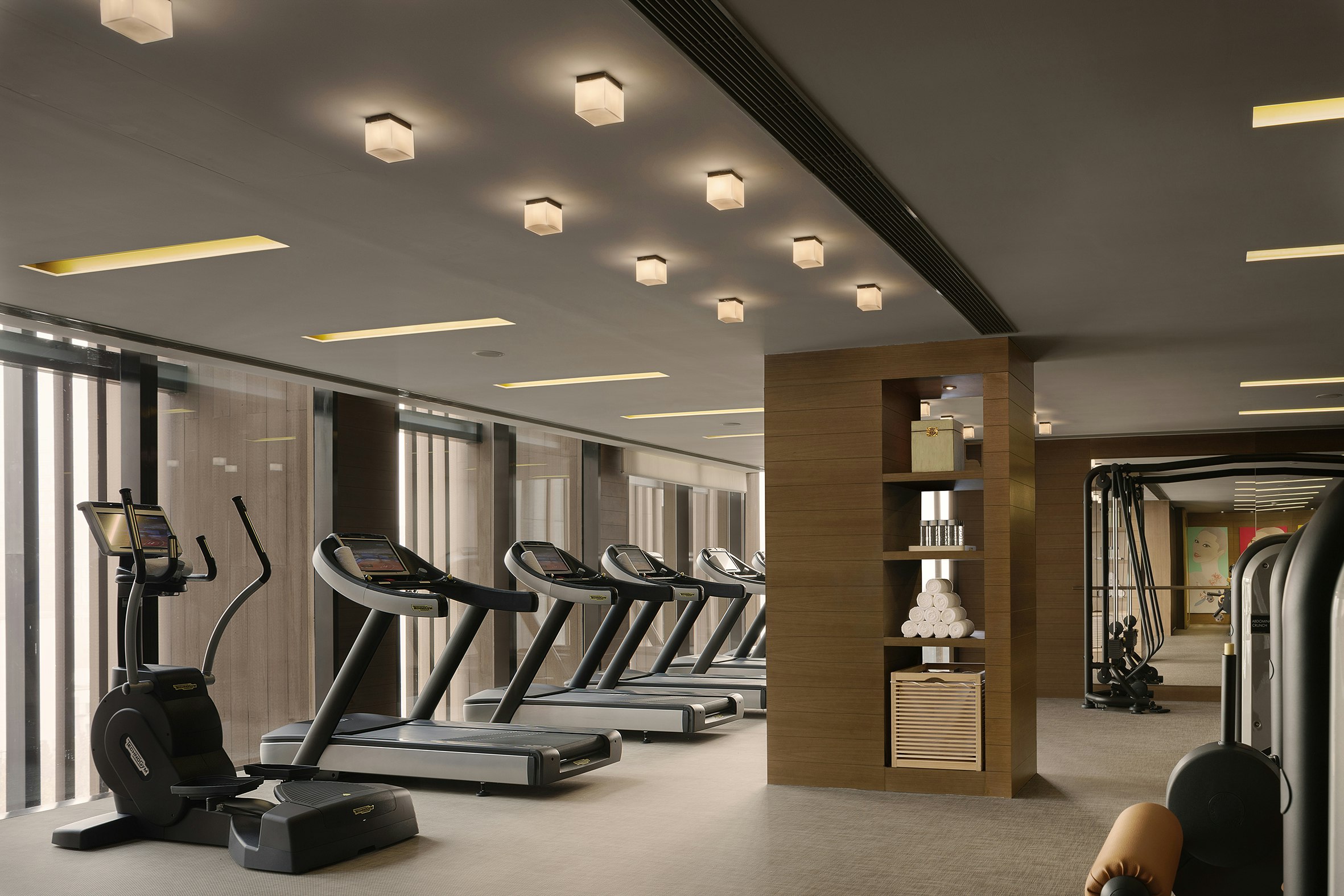 Rosewood Beijing 53/96