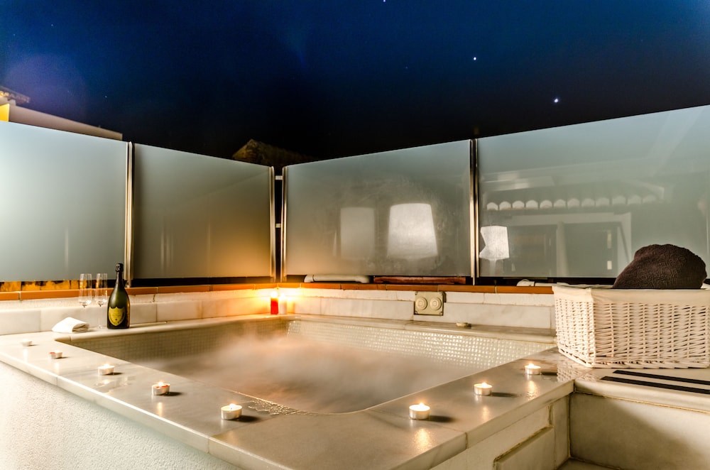 Hotel Yit Abentofail 24/50