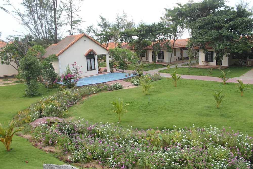 Doi Su Resort 7/65