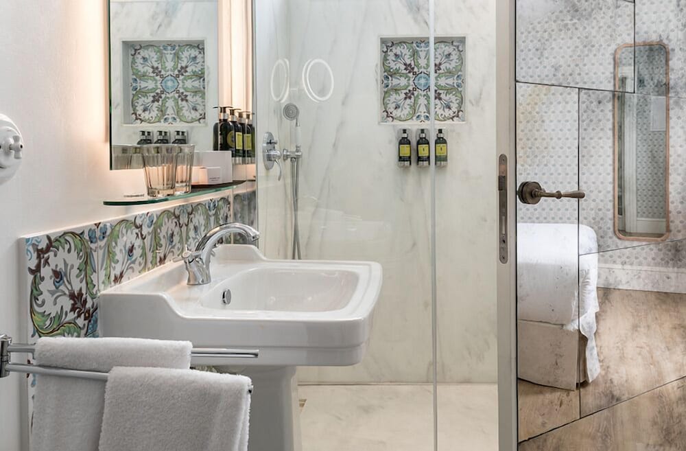 Hotel Tayko Sevilla 55/60
